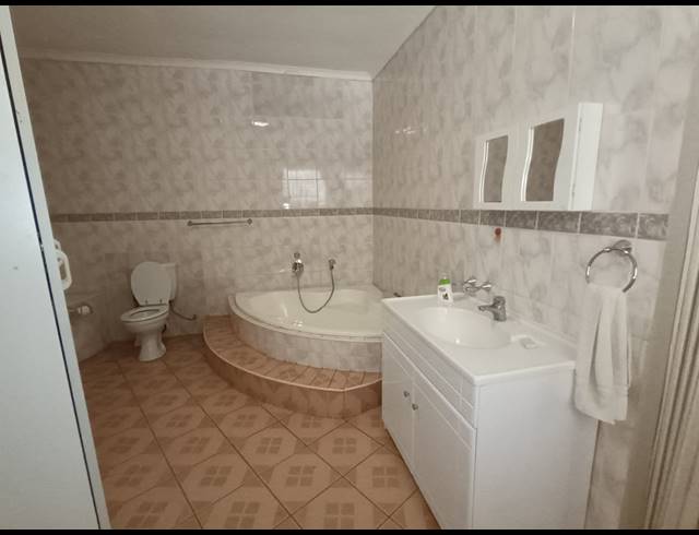 3 BEDROOM HOUSE FOR SALE IN DREAMLANDS